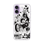 Slim Protection Case［ TAICHI - CARTOON ］