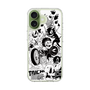 Slim Protection Case［ TAICHI - CARTOON ］