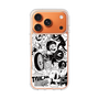 Slim Protection Case［ TAICHI - CARTOON ］