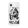 Slim Protection Case［ TAICHI - CARTOON ］