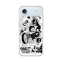 Slim Protection Case［ TAICHI - CARTOON ］