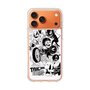 Slim Protection Case［ TAICHI - CARTOON ］