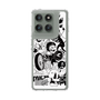 Slim Protection Case［ TAICHI - CARTOON ］
