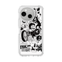 Slim Protection Case［ TAICHI - CARTOON ］