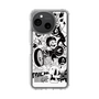 Slim Protection Case［ TAICHI - CARTOON ］