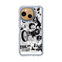 Slim Protection Case［ TAICHI - CARTOON ］