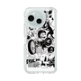 Slim Protection Case［ TAICHI - CARTOON ］