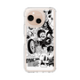 Slim Protection Case［ TAICHI - CARTOON ］