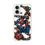 Slim Protection Case［ TAICHI - TOY ］