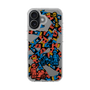Slim Protection Case［ TAICHI - TOY ］