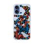 Slim Protection Case［ TAICHI - TOY ］