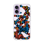 Slim Protection Case［ TAICHI - TOY ］