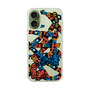 Slim Protection Case［ TAICHI - TOY ］