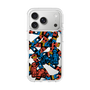 Slim Protection Case［ TAICHI - TOY ］