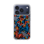 Slim Protection Case［ TAICHI - TOY ］