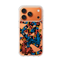 Slim Protection Case［ TAICHI - TOY ］