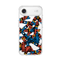 Slim Protection Case［ TAICHI - TOY ］