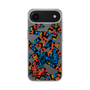 Slim Protection Case［ TAICHI - TOY ］