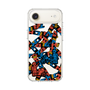 Slim Protection Case［ TAICHI - TOY ］
