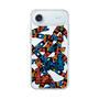 Slim Protection Case［ TAICHI - TOY ］