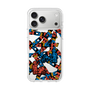 Slim Protection Case［ TAICHI - TOY ］