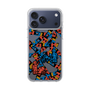 Slim Protection Case［ TAICHI - TOY ］