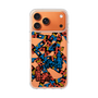 Slim Protection Case［ TAICHI - TOY ］