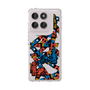 Slim Protection Case［ TAICHI - TOY ］