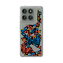 Slim Protection Case［ TAICHI - TOY ］