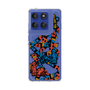 Slim Protection Case［ TAICHI - TOY ］