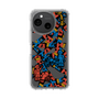 Slim Protection Case［ TAICHI - TOY ］