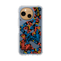 Slim Protection Case［ TAICHI - TOY ］
