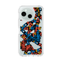 Slim Protection Case［ TAICHI - TOY ］