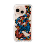 Slim Protection Case［ TAICHI - TOY ］