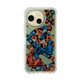 Slim Protection Case［ TAICHI - TOY ］