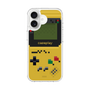 Slim Protection Case［ YOUR CASE YOUR PLAY - Original - Gamer ］