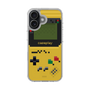 Slim Protection Case［ YOUR CASE YOUR PLAY - Original - Gamer ］
