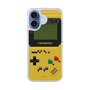 Slim Protection Case［ YOUR CASE YOUR PLAY - Original - Gamer ］