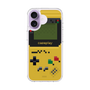 Slim Protection Case［ YOUR CASE YOUR PLAY - Original - Gamer ］