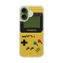 Slim Protection Case［ YOUR CASE YOUR PLAY - Original - Gamer ］