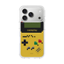 Slim Protection Case［ YOUR CASE YOUR PLAY - Original - Gamer ］