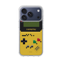Slim Protection Case［ YOUR CASE YOUR PLAY - Original - Gamer ］