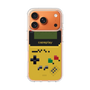 Slim Protection Case［ YOUR CASE YOUR PLAY - Original - Gamer ］