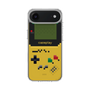 Slim Protection Case［ YOUR CASE YOUR PLAY - Original - Gamer ］
