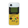 Slim Protection Case［ YOUR CASE YOUR PLAY - Original - Gamer ］