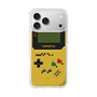 Slim Protection Case［ YOUR CASE YOUR PLAY - Original - Gamer ］