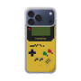 Slim Protection Case［ YOUR CASE YOUR PLAY - Original - Gamer ］