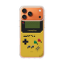 Slim Protection Case［ YOUR CASE YOUR PLAY - Original - Gamer ］