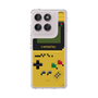 Slim Protection Case［ YOUR CASE YOUR PLAY - Original - Gamer ］