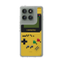 Slim Protection Case［ YOUR CASE YOUR PLAY - Original - Gamer ］